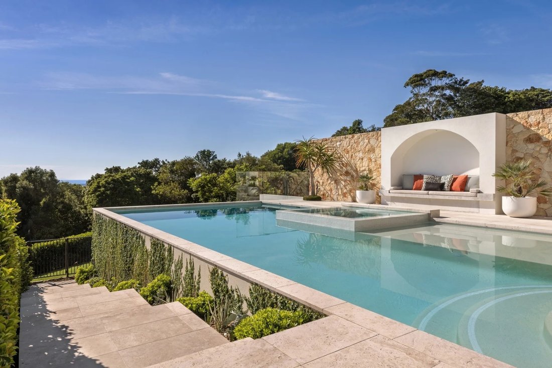 House in Byron Bay, New South Wales, Australia 2 - 18143108