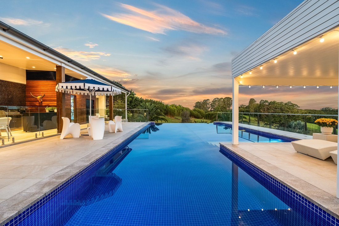 House in Suffolk Park, New South Wales, Australia 3 - 18143032