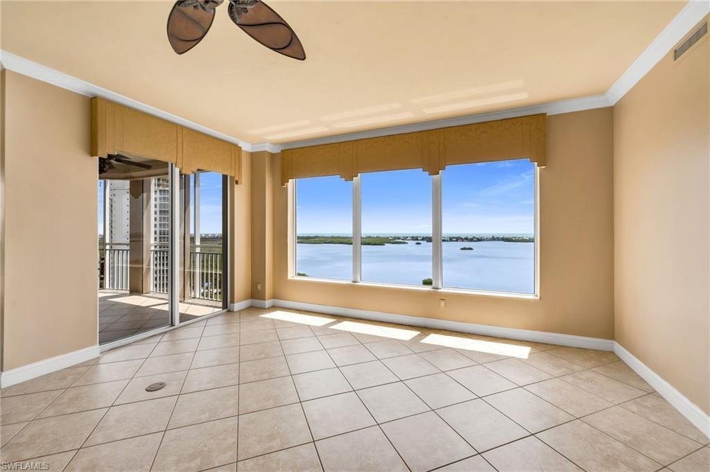 Condo in Bonita Springs, Florida, United States 2 - 16554932