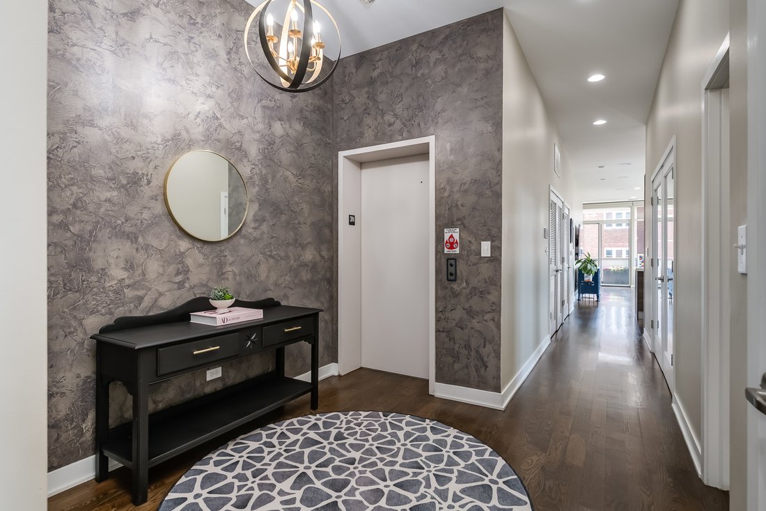 Condo in Chicago, Illinois, United States 2 - 18143271