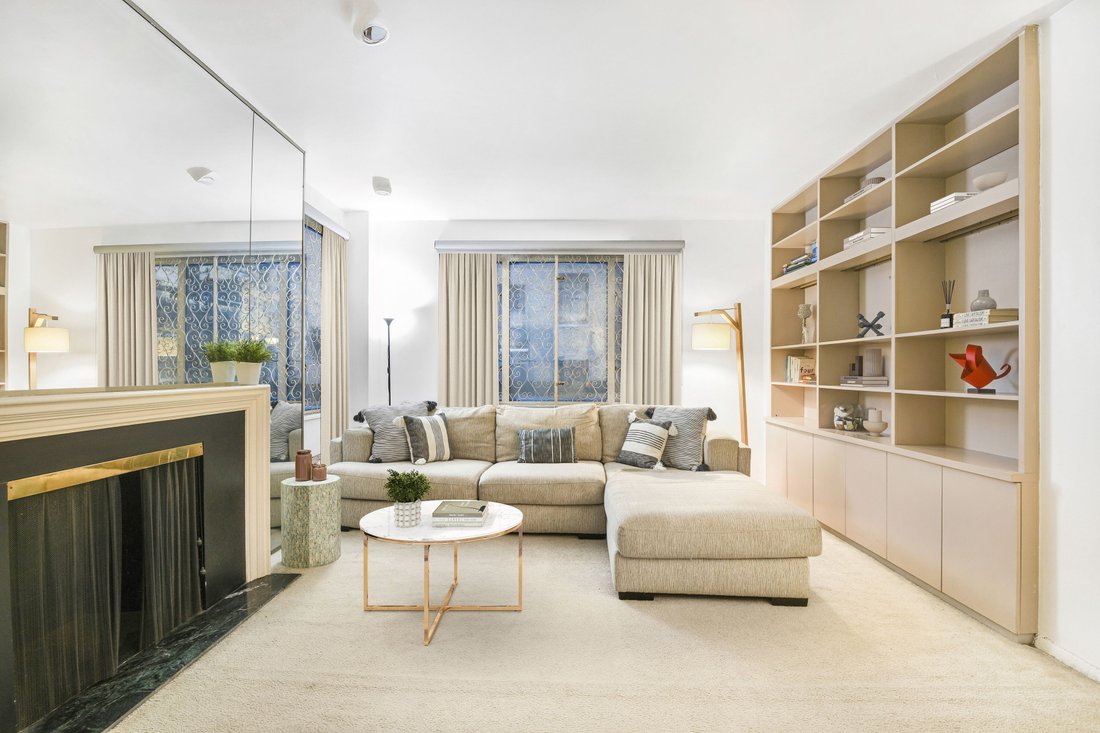 Co Op in New York, New York, United States 2 - 18143086