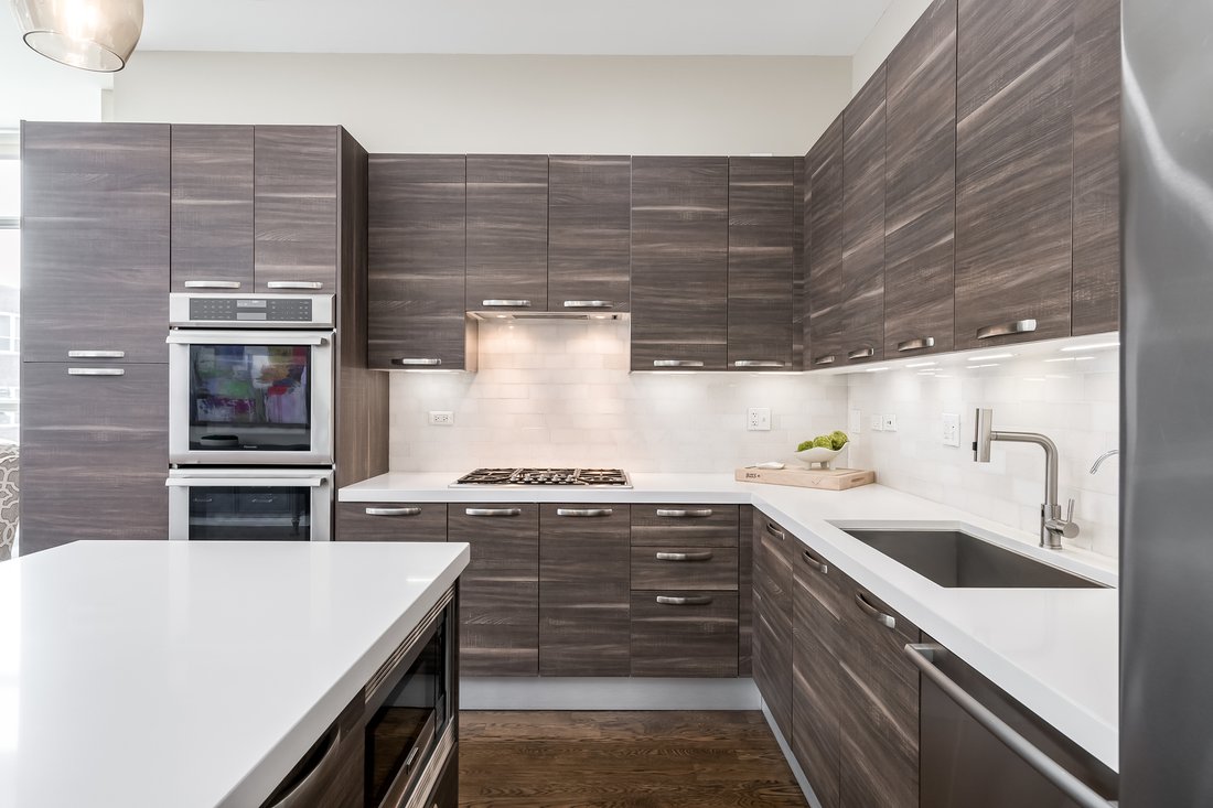 Condo in Chicago, Illinois, United States 5 - 18143271