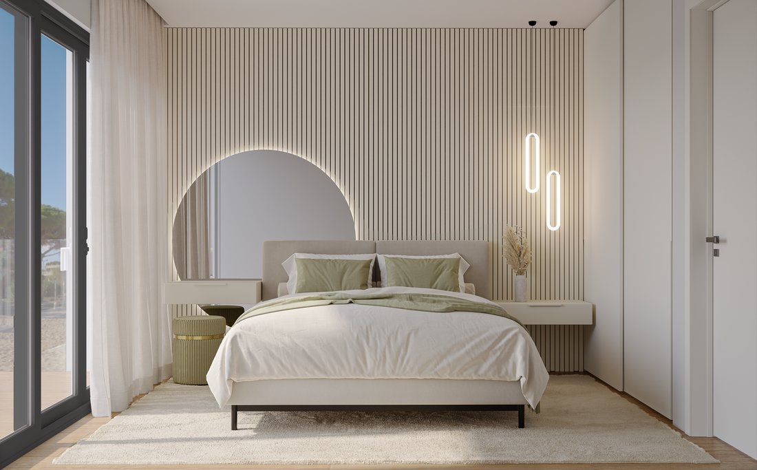 Apartment in Lourinha e Atalaia, Lisbon, Portugal 2 - 18143337