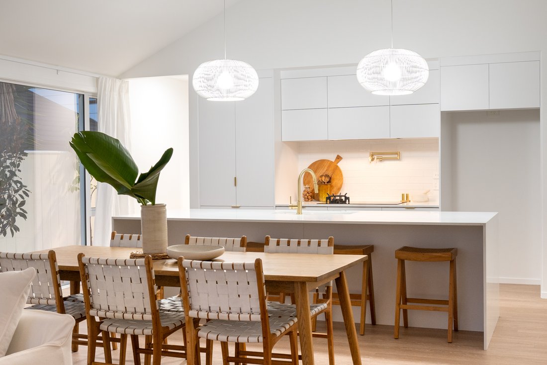 Townhouse in Havelock North, Hawke's Bay, New Zealand 1 - 18143007