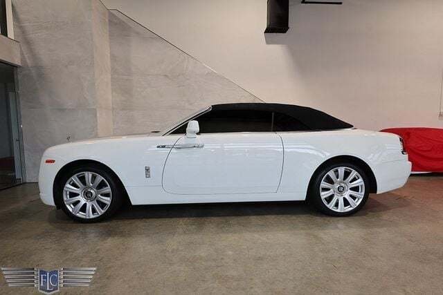 Cabriolet in Ft LAUDERDALE, FL, United States 3 - 18142816