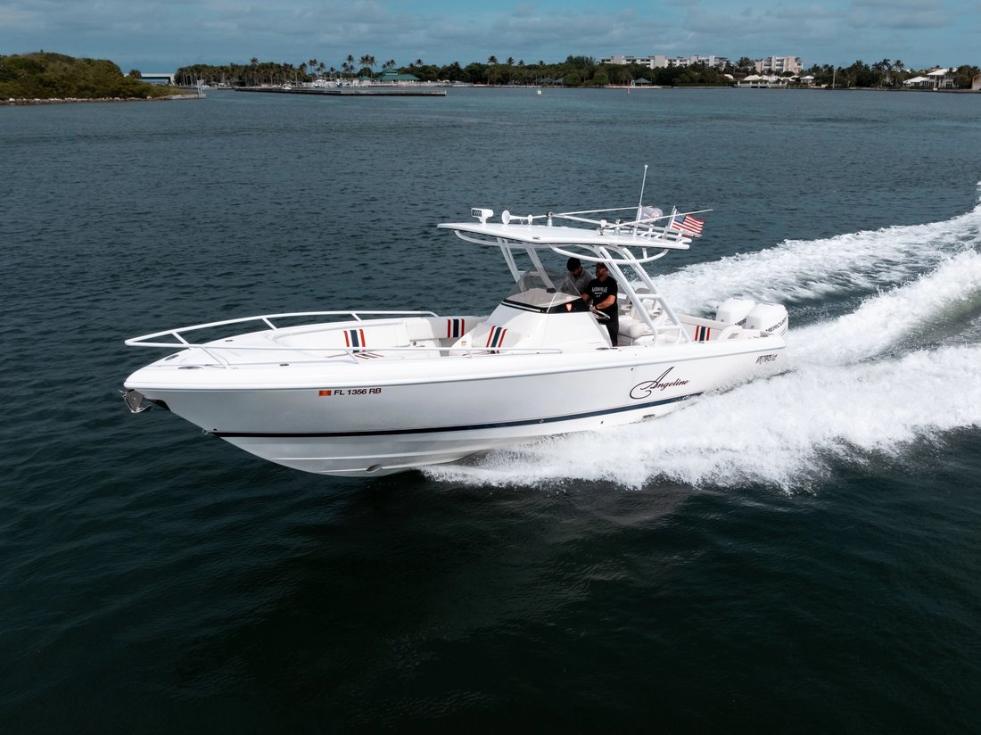 Cruiser in United States 3 - 18143153