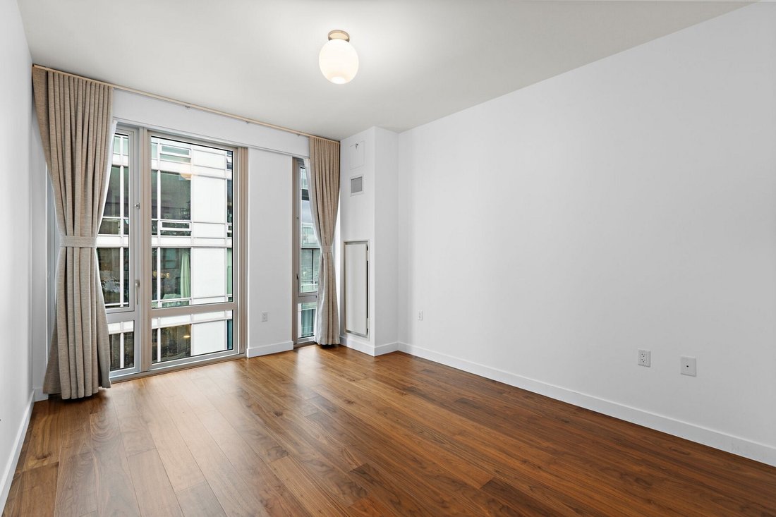 Condo in Hoboken, New Jersey, United States 5 - 18143093