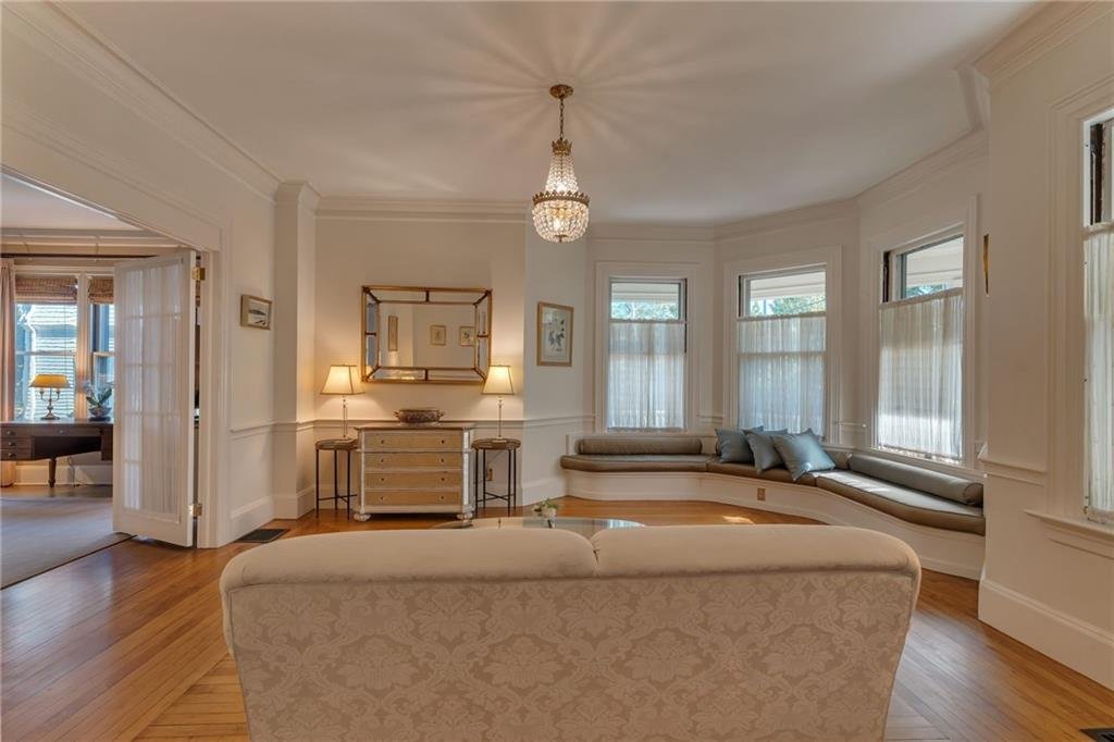 House in Providence, Rhode Island, United States 5 - 18142743