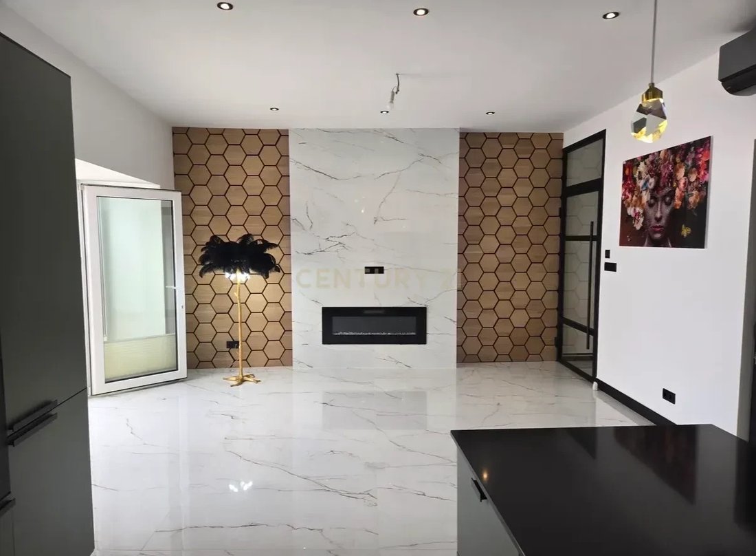 Villa in Alcantarilha, Algarve, Portugal 5 - 18142665