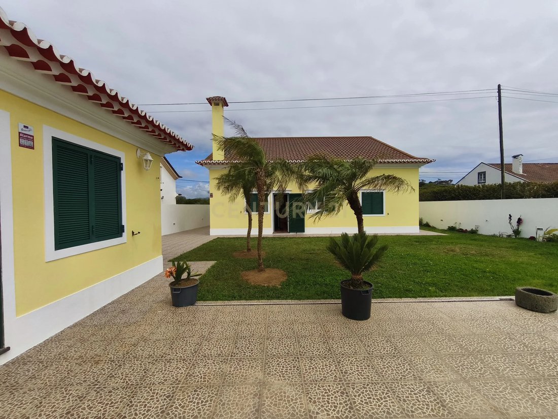Villa in Calhetas, Azores, Portugal 5 - 18142673