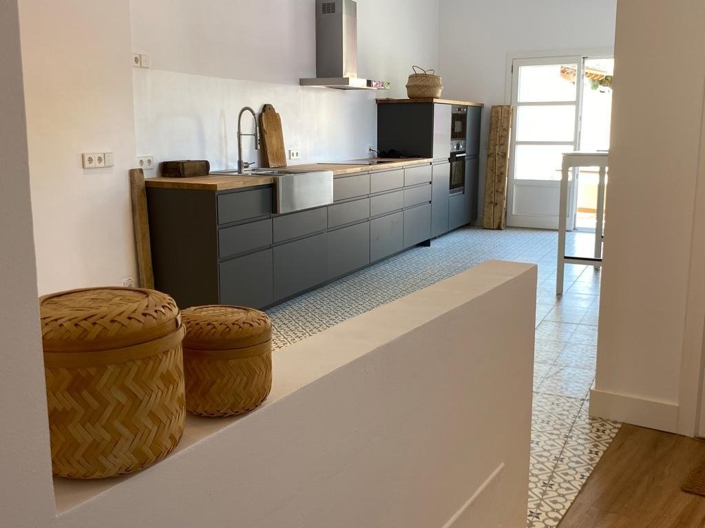 Townhouse en Son Servera, Islas Baleares, España 1 - 18142800