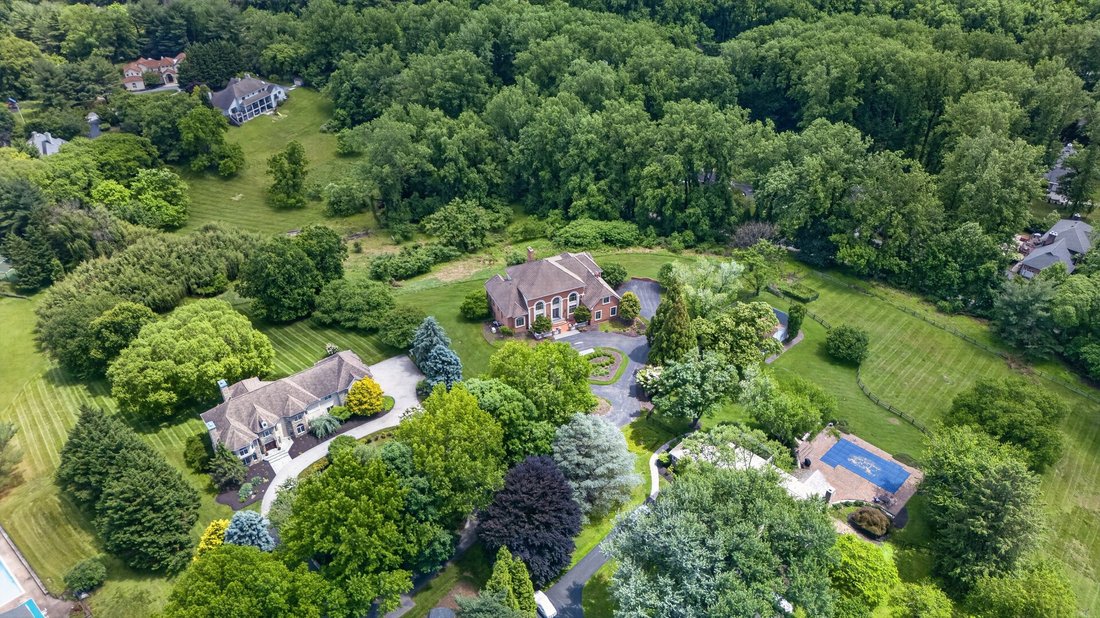 House in Sparks, Maryland, United States 2 - 18143060