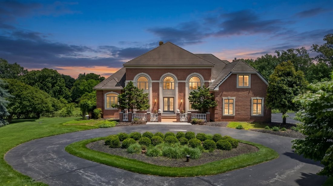 House in Sparks, Maryland, United States 3 - 18143060