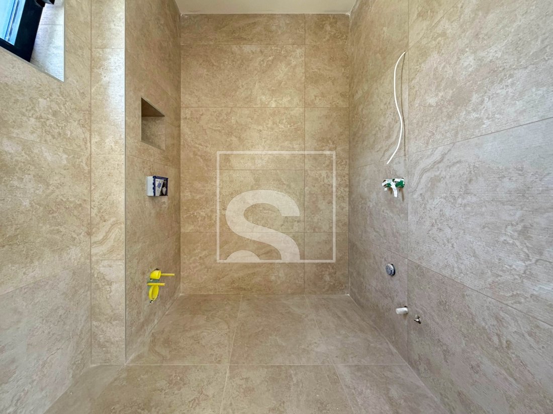 House in Porec, Istria County, Croatia 4 - 18142799