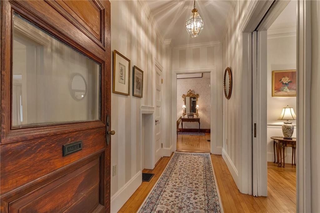 House in Providence, Rhode Island, United States 3 - 18142743