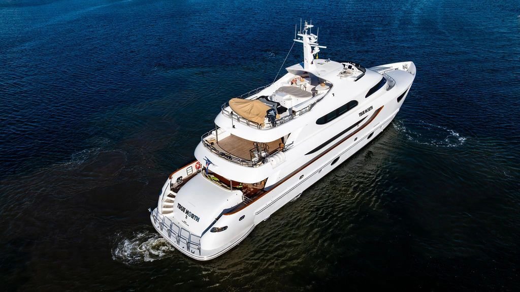 Yacht in United States 5 - 18143149