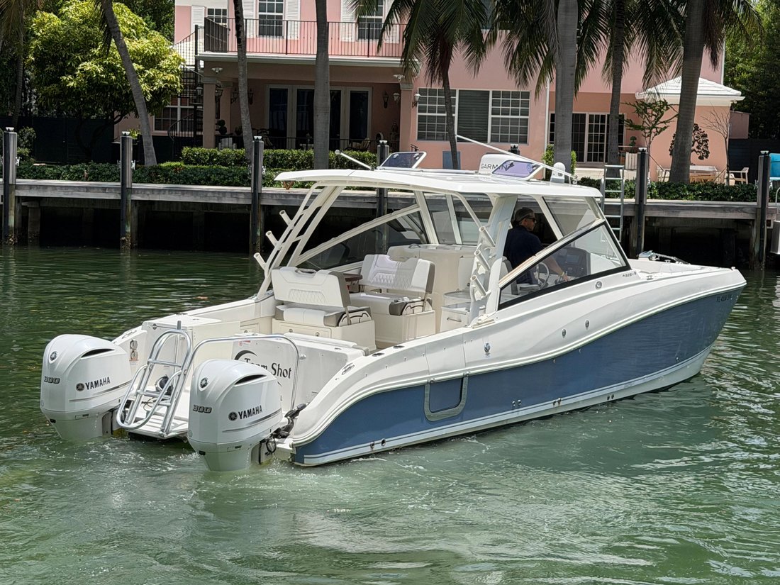 Catamaran in United States 5 - 18143162