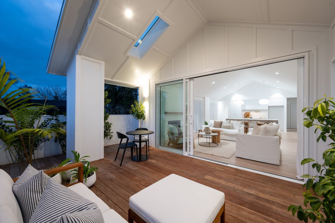Townhouse in Havelock North, Hawke's Bay, New Zealand 4 - 18143007