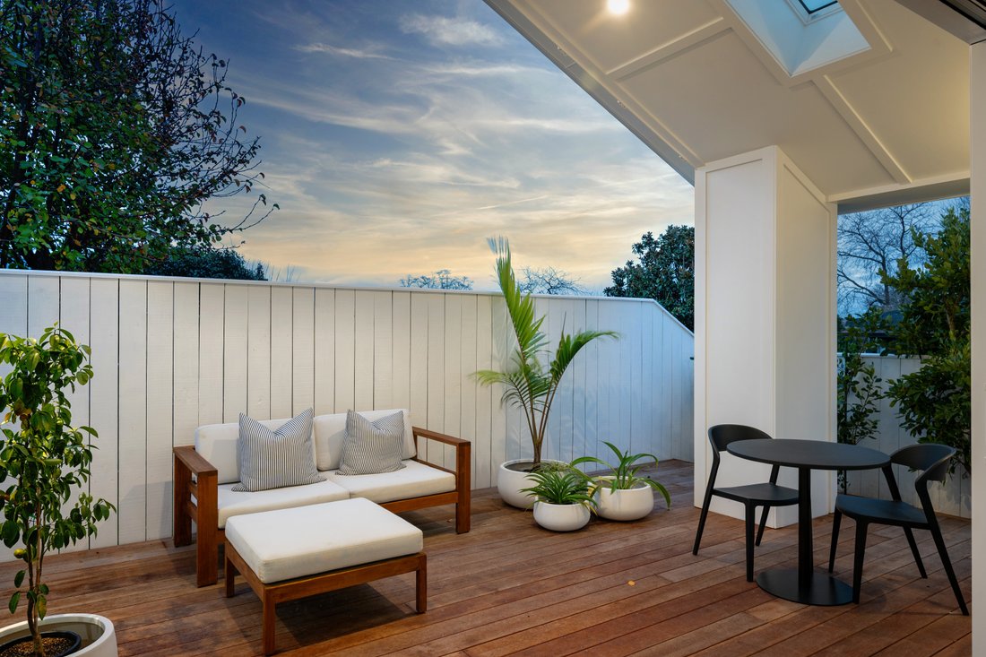 Townhouse in Havelock North, Hawke's Bay, New Zealand 3 - 18143007