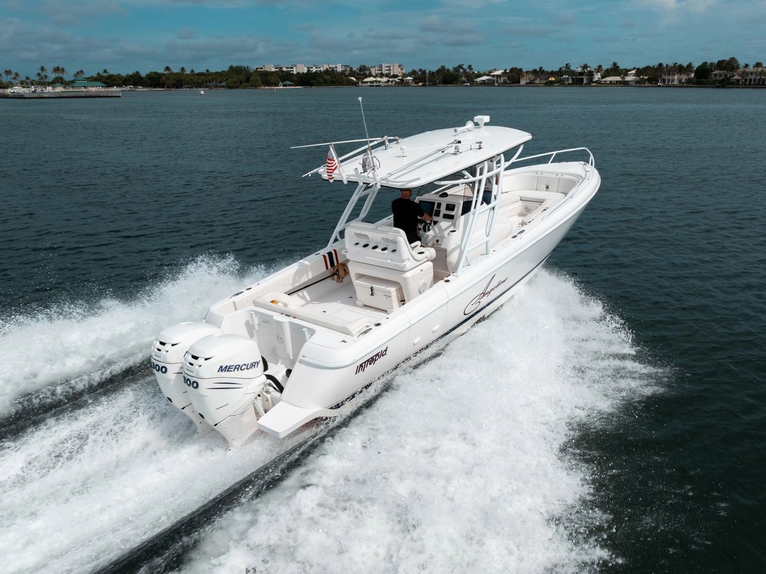 Cruiser in United States 5 - 18143153