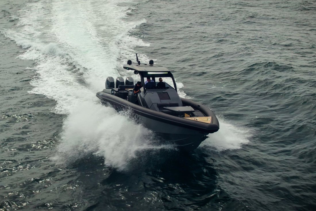 Cruiser in United States 5 - 18143164