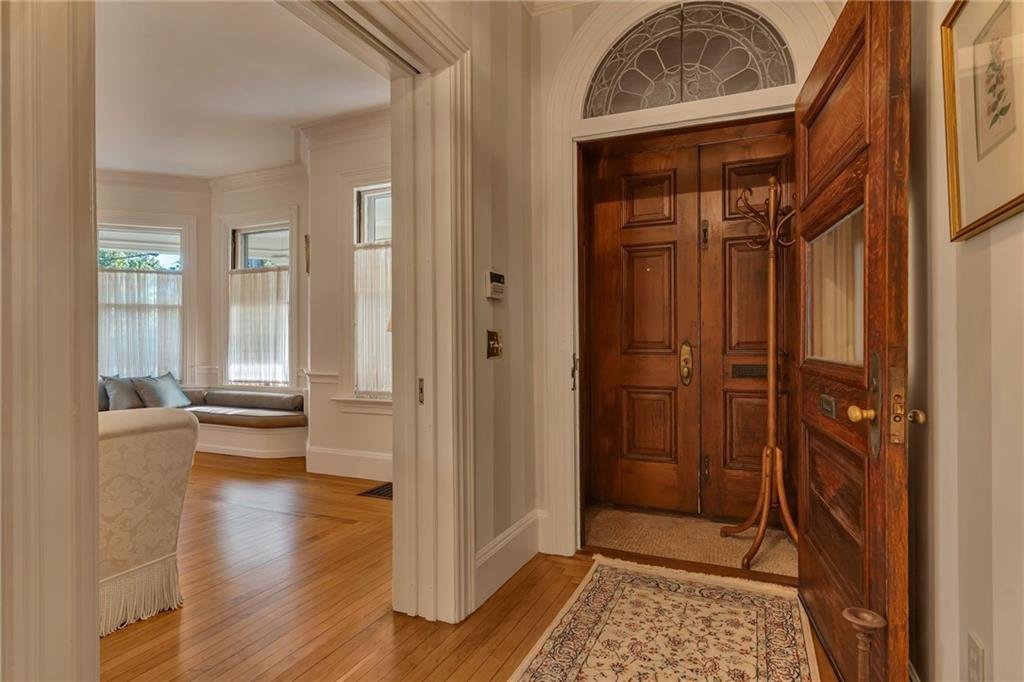 House in Providence, Rhode Island, United States 4 - 18142743