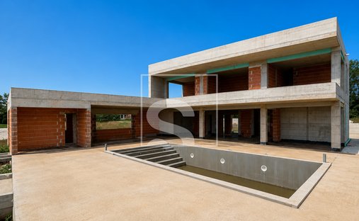 Casa a Parenzo, Regione istriana, Croazia 1