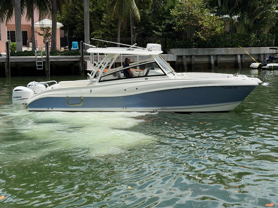 Catamaran in United States 1 - 18143162