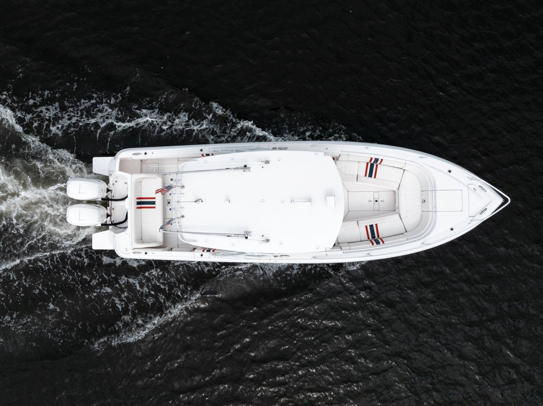 Cruiser in United States 4 - 18143153