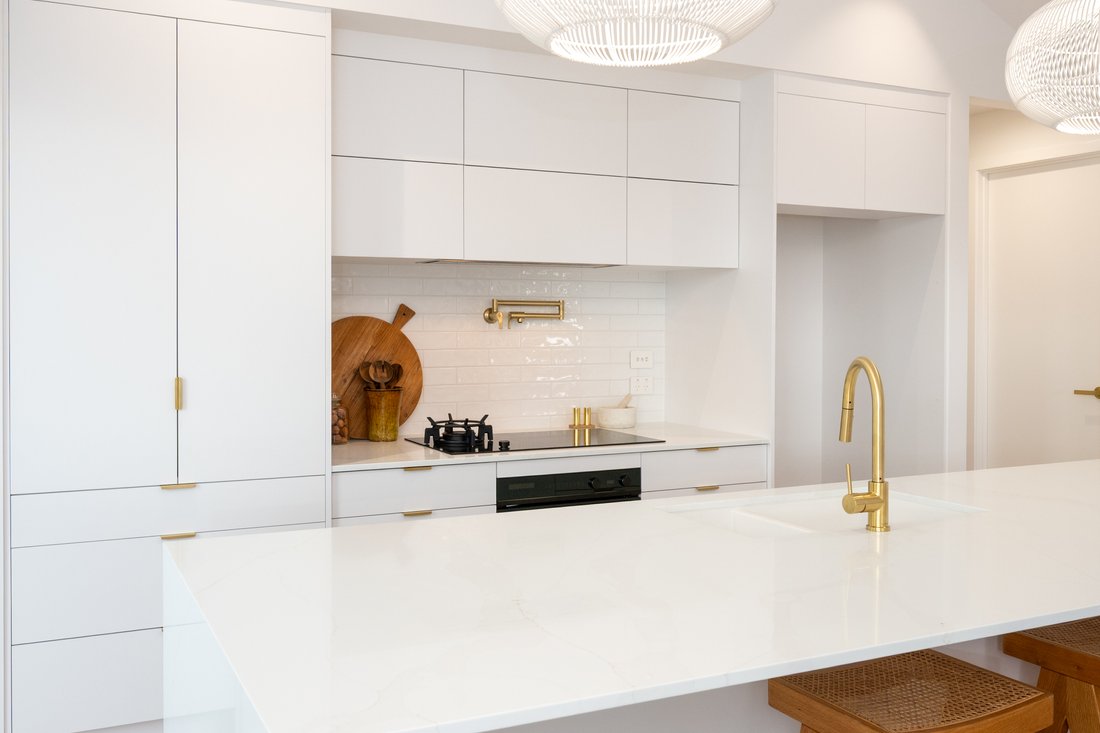 Townhouse in Havelock North, Hawke's Bay, New Zealand 5 - 18143007