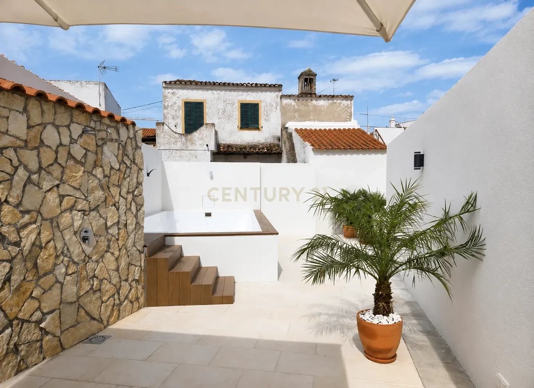 Villa in Alcantarilha, Algarve, Portugal 3 - 18142665