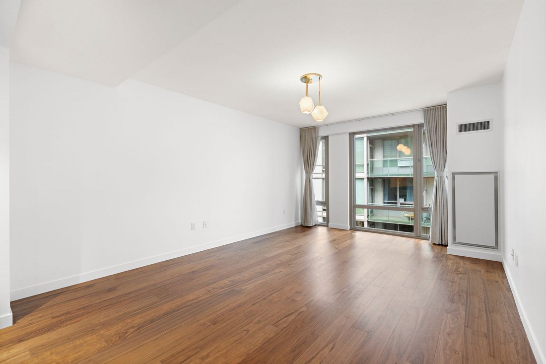 Condo in Hoboken, New Jersey, United States 4 - 18143093