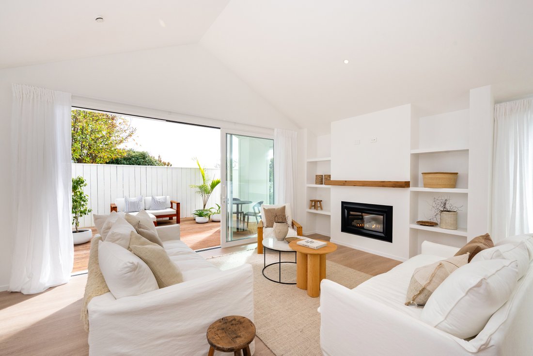 Townhouse in Havelock North, Hawke's Bay, New Zealand 2 - 18143007