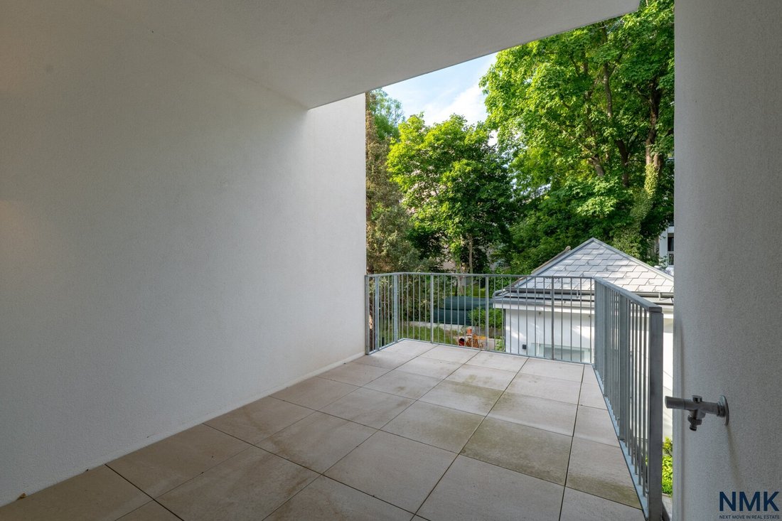 Apartment in Vienna, Wien, Austria 5 - 17035812