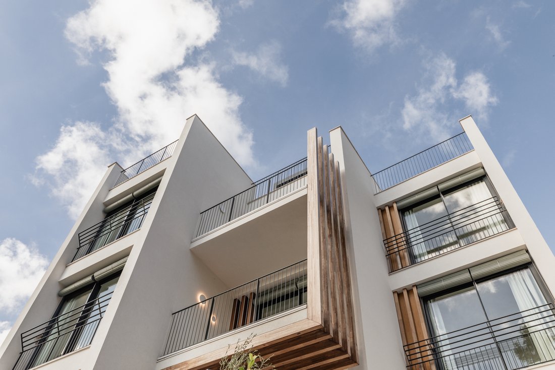 Apartment in Palma, Balearic Islands, Spain 2 - 18144756