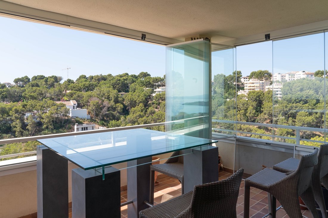 Apartment in Cas Catala, Calvia, Balearic Islands 4 - 18145184