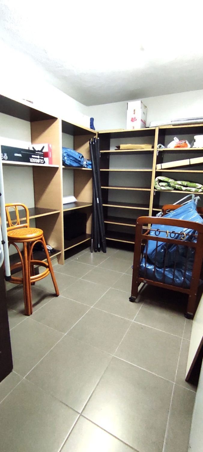 Apartment in Ortuella, Basque Country, Spain 3 - 18143781