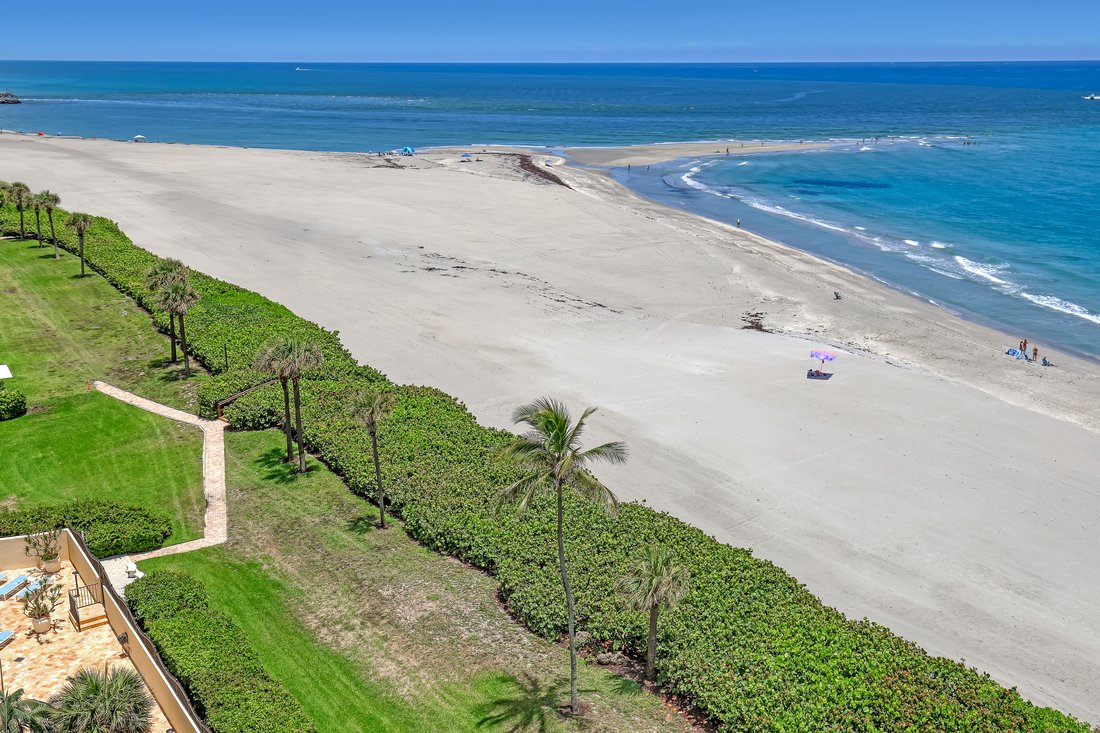 Condo in Jupiter, Florida, United States 4 - 18143424