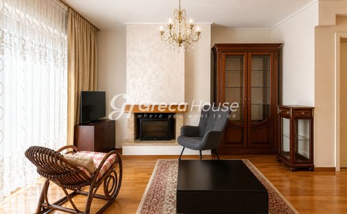 Apartment in North Athens, Attica, Greece 1