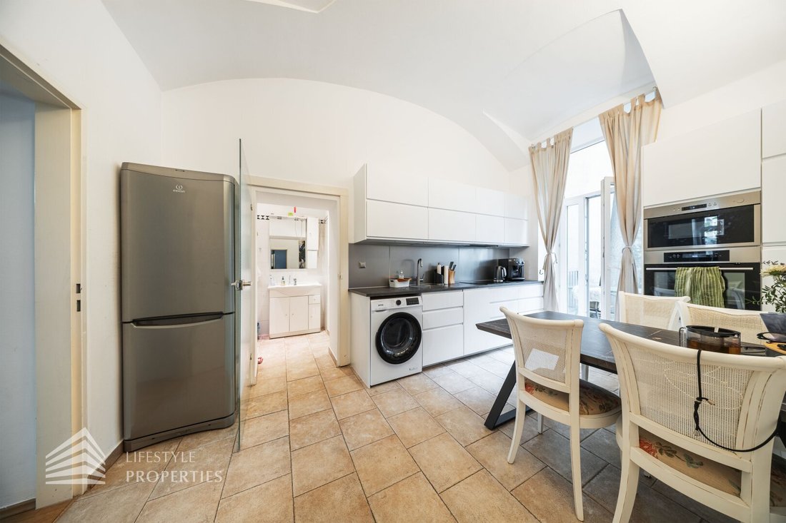 Apartment in Vienna, Wien, Austria 5 - 18143457