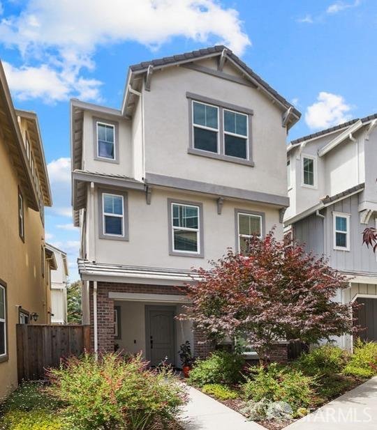 House in Hayward, California, United States 1 - 18144385