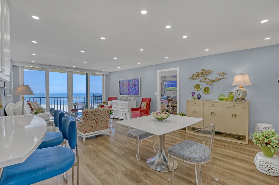 Condo in Jupiter, Florida, United States 1 - 18143424
