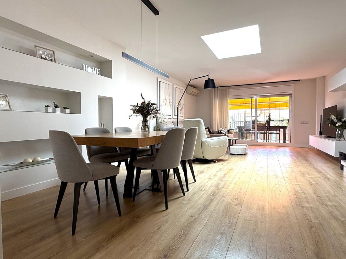 House in Marianao, Sant Boi de Llobregat, Spain 3 - 18143779