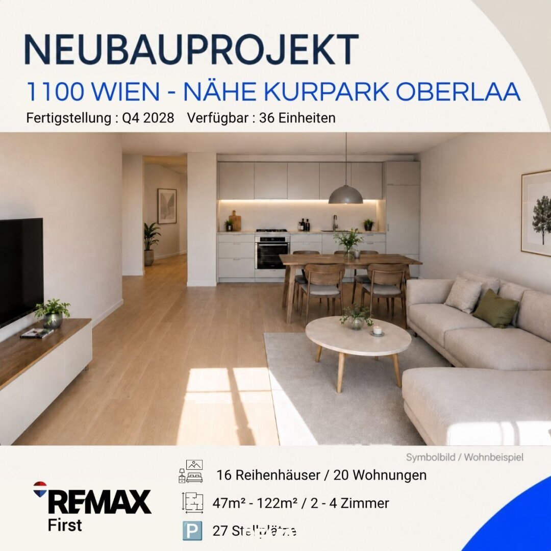 House in Vienna, Wien, Austria 1 - 17037662