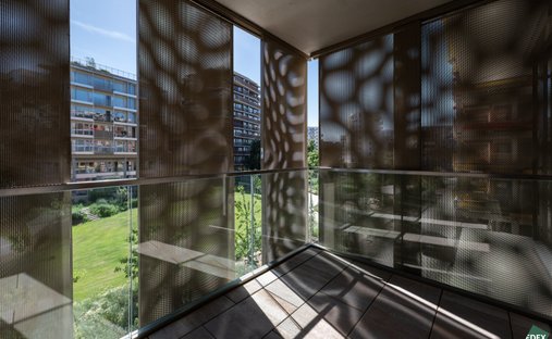 Apartment in Vienna, Wien, Austria 1