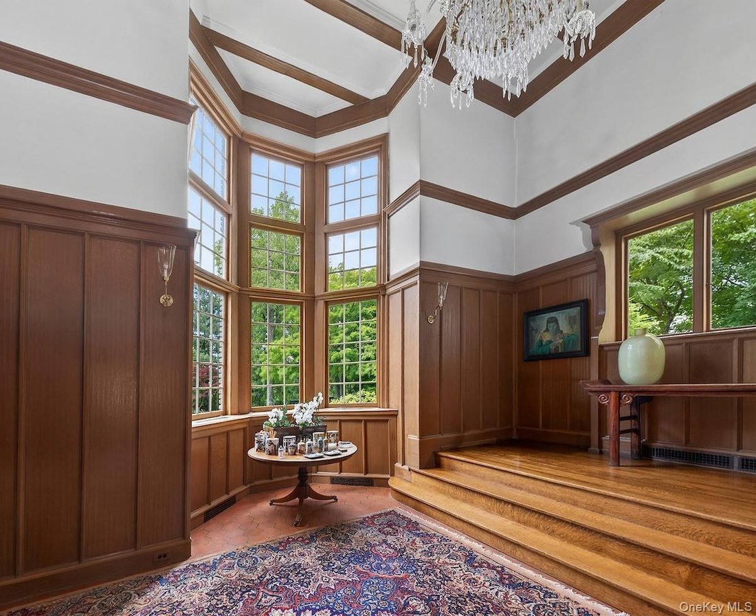 House in Irvington, New York, United States 4 - 18144130
