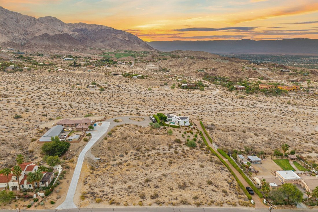 Land in Palm Desert, California, United States 4 - 18143882