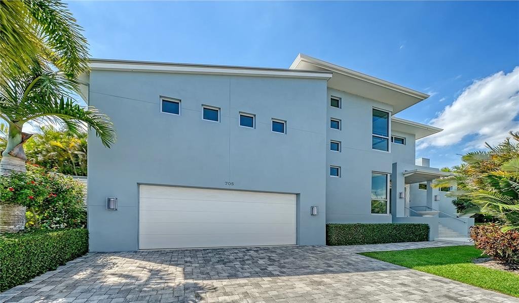 House in Longboat Key, Florida, United States 4 - 18144152