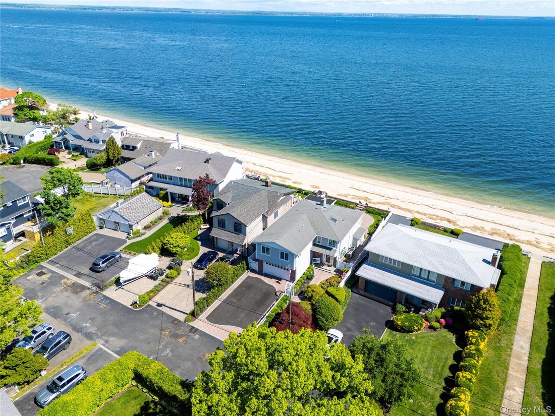 House in Bayville, New York, United States 3 - 18144607