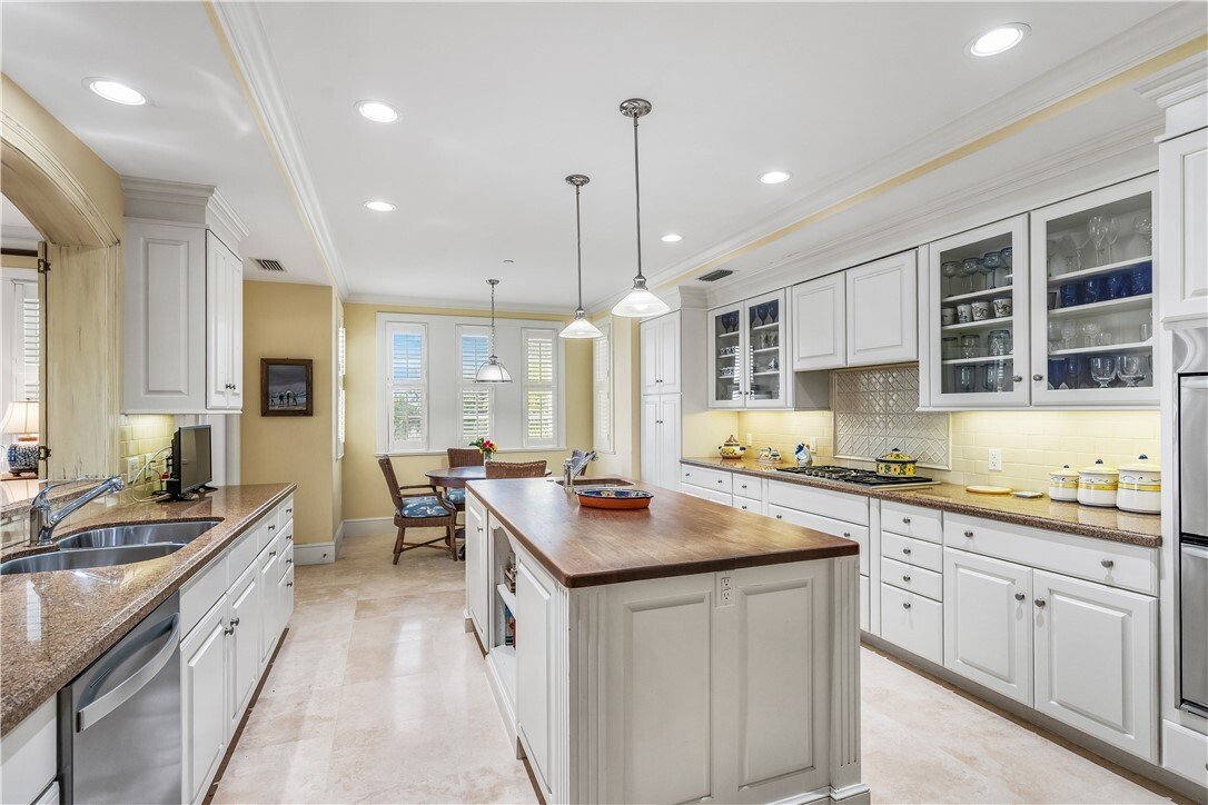 Condo in Vero Beach, Florida, United States 5 - 18144470